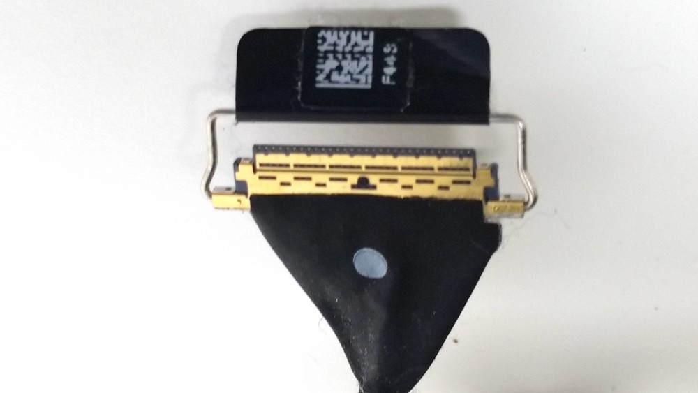 13" Lcd Display Screen Assembly for A1466 Apple MacBook Air 2013 2014 2015 2017