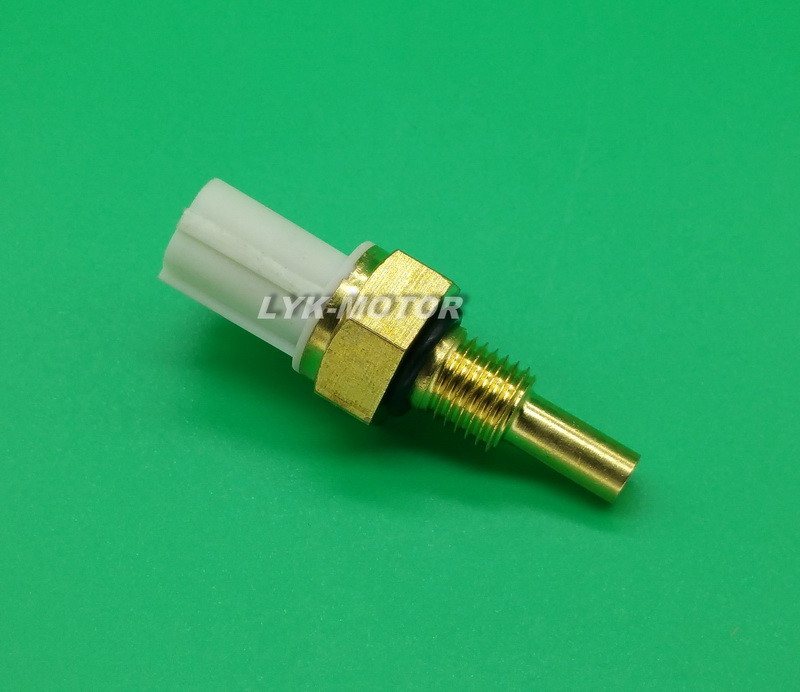 Water Temperature Sensor Fits KAWASAKI KX250F 2011-2016