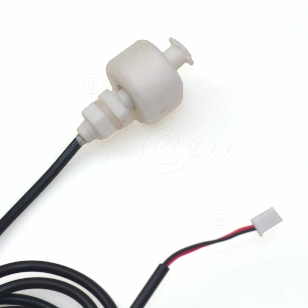 Float Switch Central Air Conditioner Liquid Level Sensor For Gree Daikin Haier