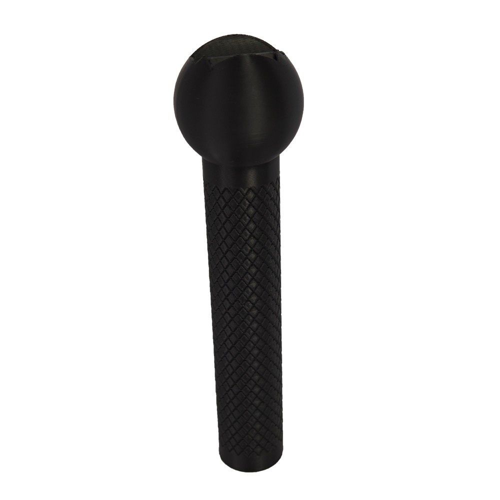 Interview mic adapter Microphone handheld adopter for HOLLYLAND LARK M2