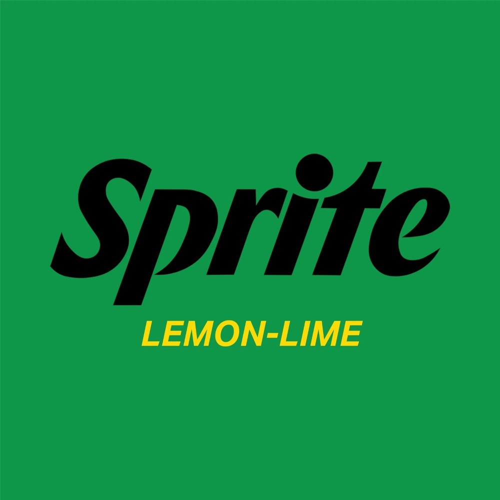 Sprite Zero Sugar Lemon Lime Soda Pop, 12 fl oz, 12 Pack Cans.