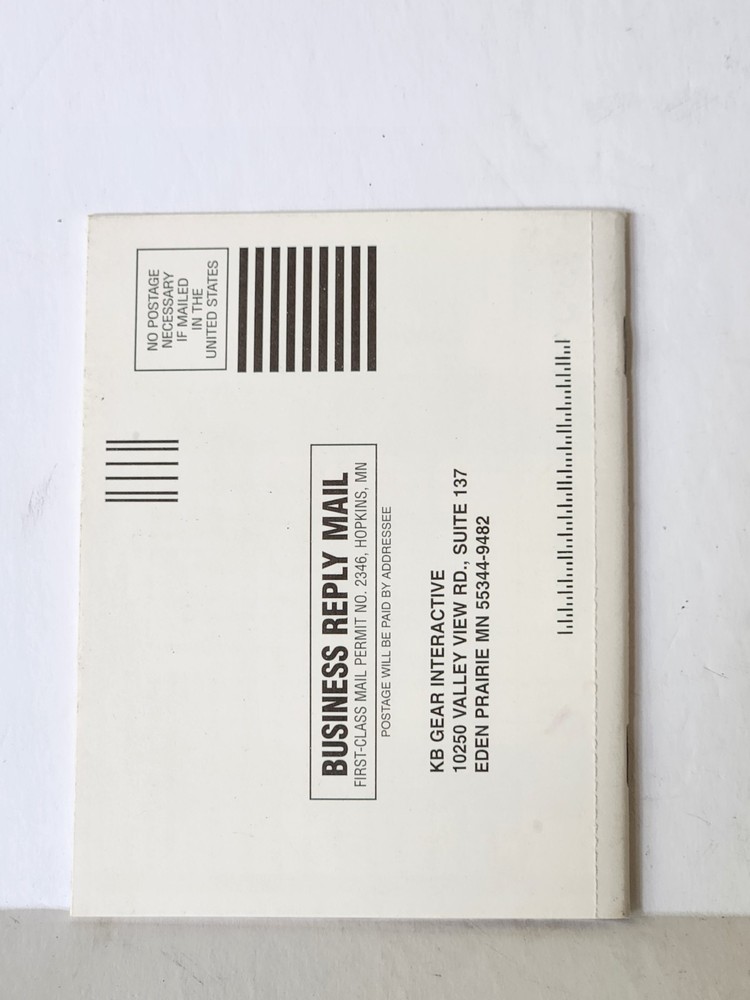 2000 SKETCH BOARD Magic Artist Studio Software USER'S MANUAL Model #DS-SB20