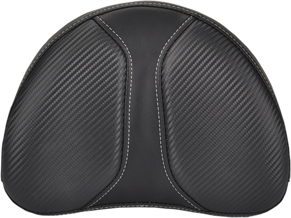SADDLEMEN Dominator Sissy Pad 051342