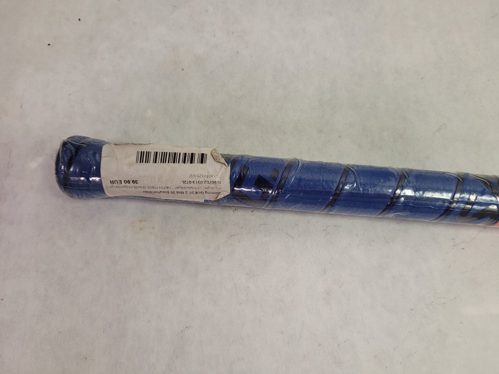 Salming Q2 Mid Flex 35 Floorball Sticks