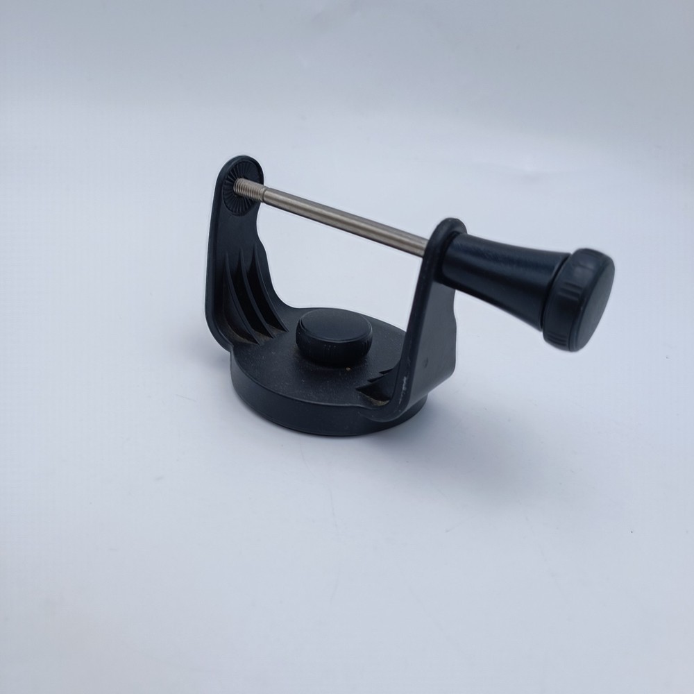 Garmin GPSMAP 620 640 Marine Chartplotter Mount Mounting Bracket Boat Marine