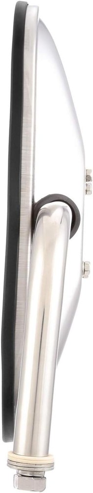 (97662 Mirror Head