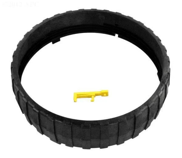 Jacuzzi Tank Ring-Lock Sherlock | Avalanche