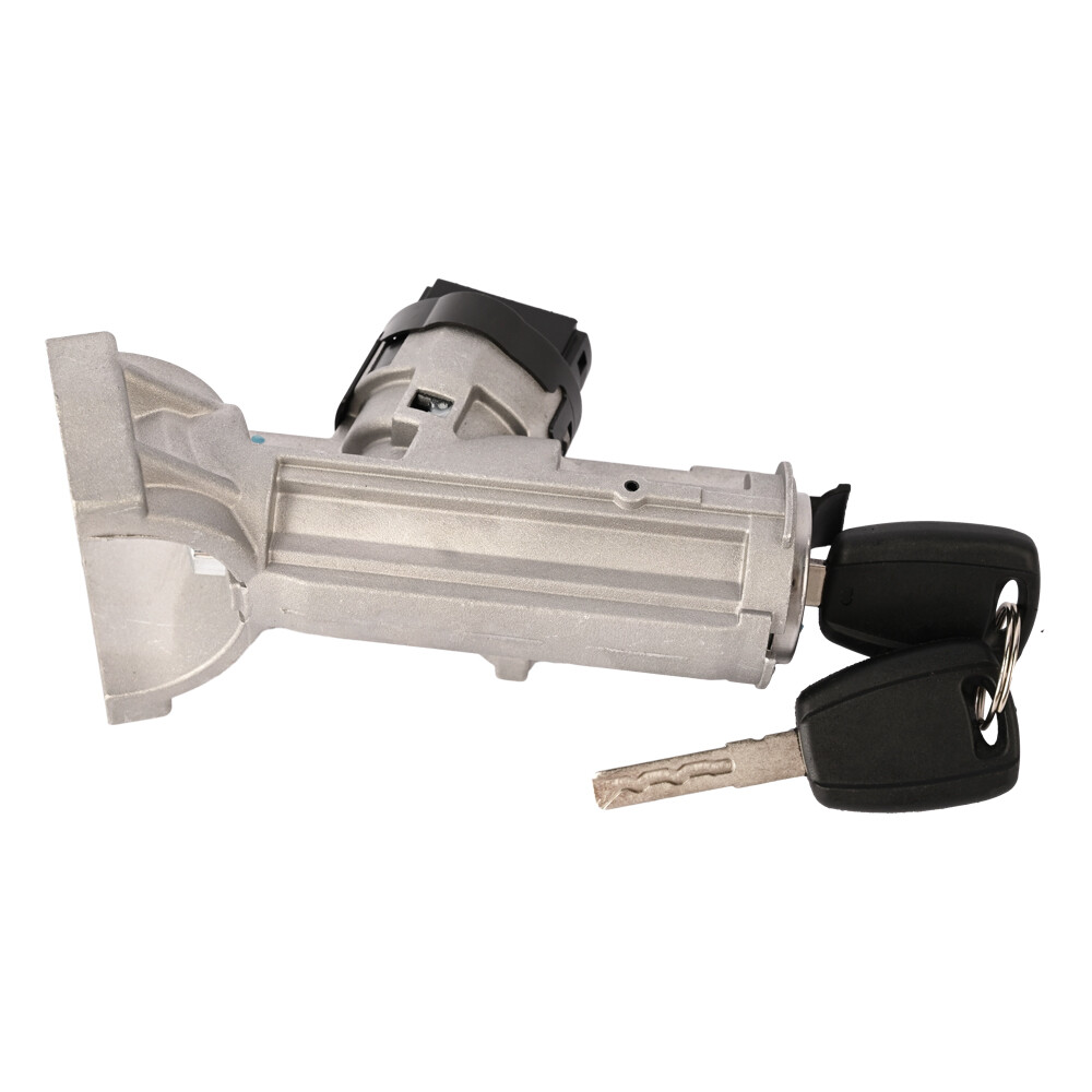 IGNITION SWITCH ASSEMBLY HOUSING FOR 2014-2019 DODGE RAM PROMASTER