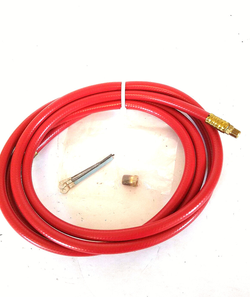 Molex Cable AT 200 192790001