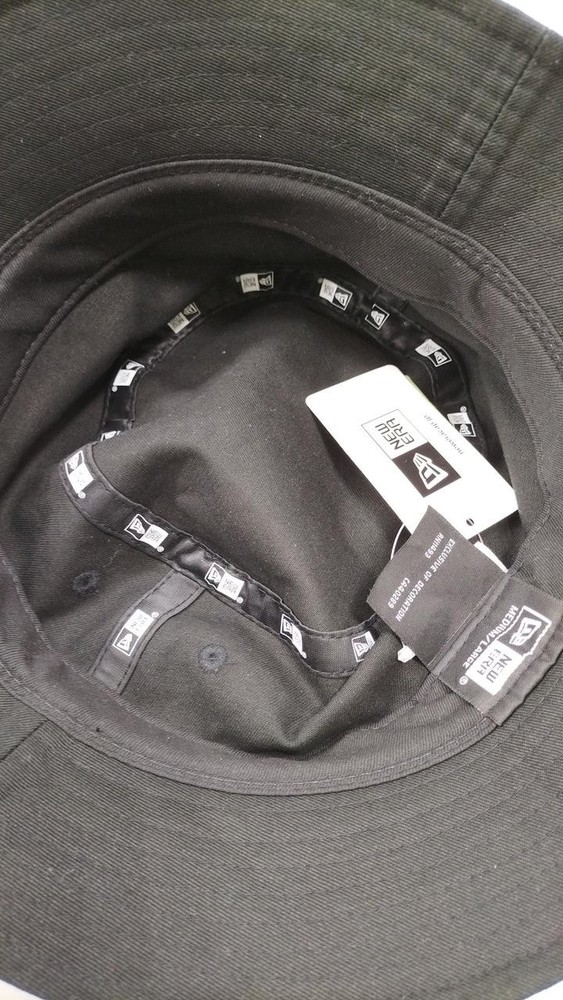 NEW ERA hat