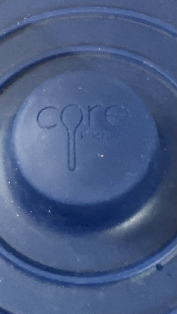 Silicon Core Kitchen 12” Frying Pan Lid Cover