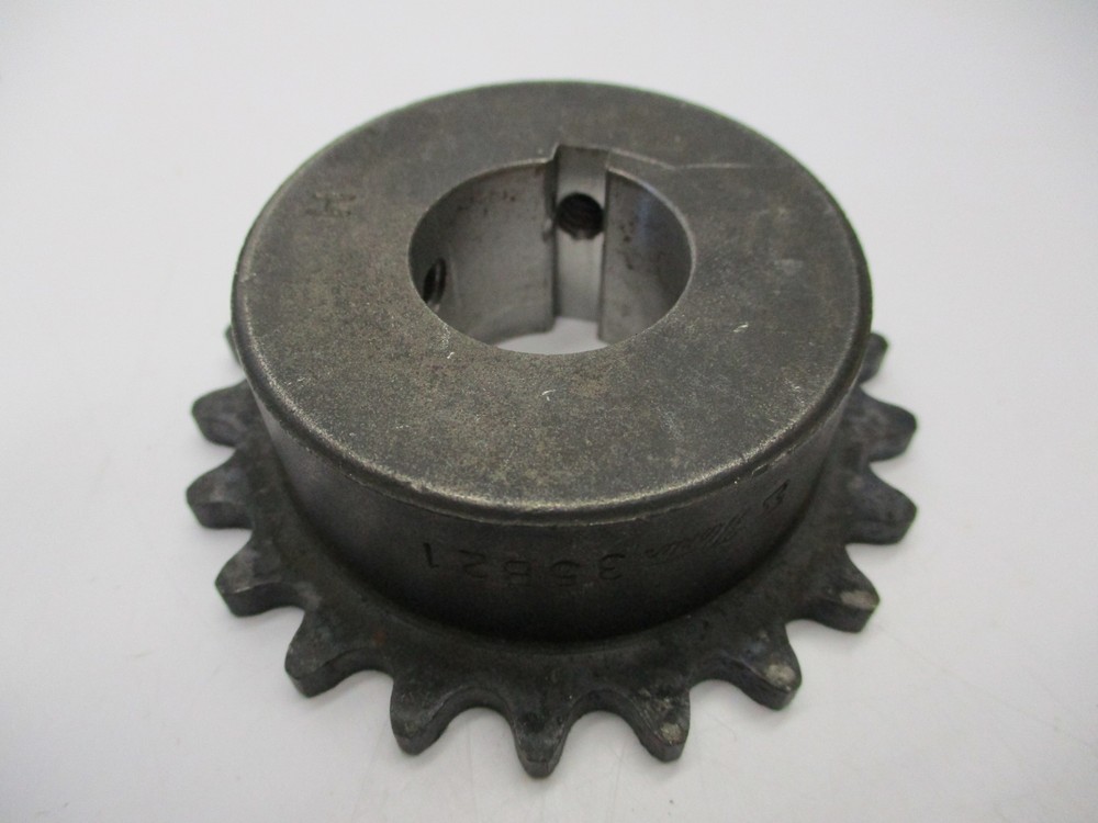 MARTIN 35BS21HT SPROCKET NSNP