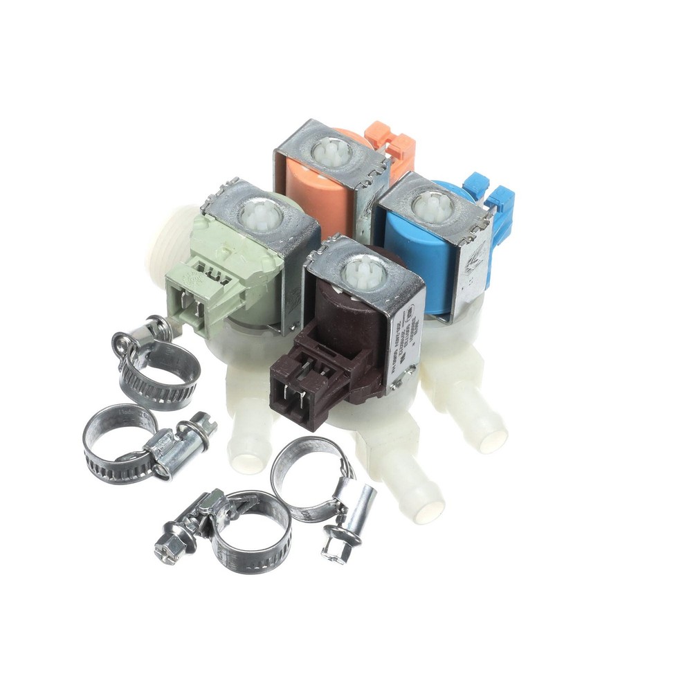 Rational 50.01.733S- Genuine OEM Replacement Part