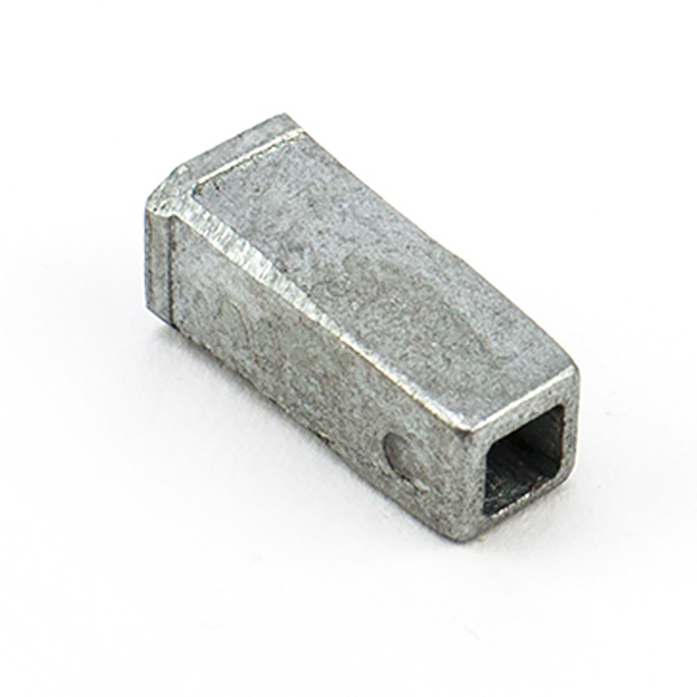 Surface Mount Storm Door Spindle Adapter