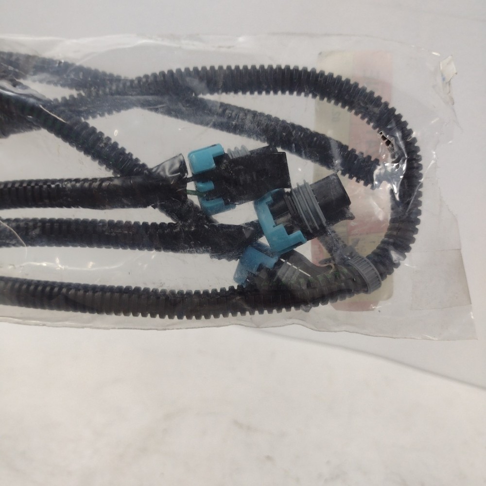 Genuine GM Harness 10362241