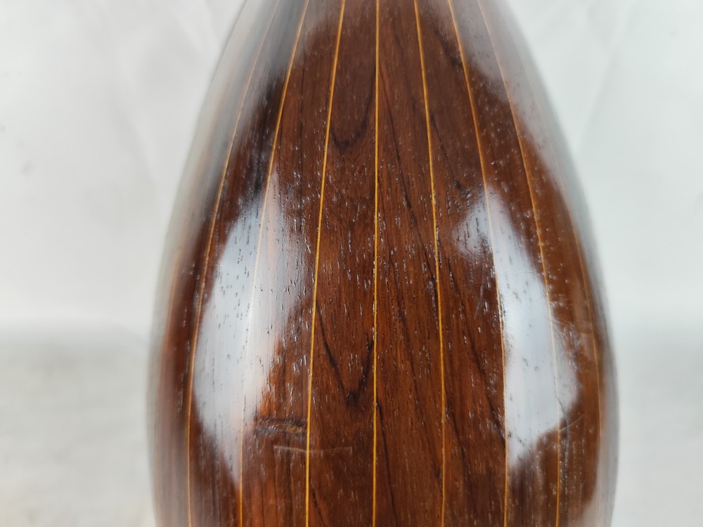 Mandolin 4/4 Francesco Campanelli 1930 Naples 曼陀林 만돌린マ