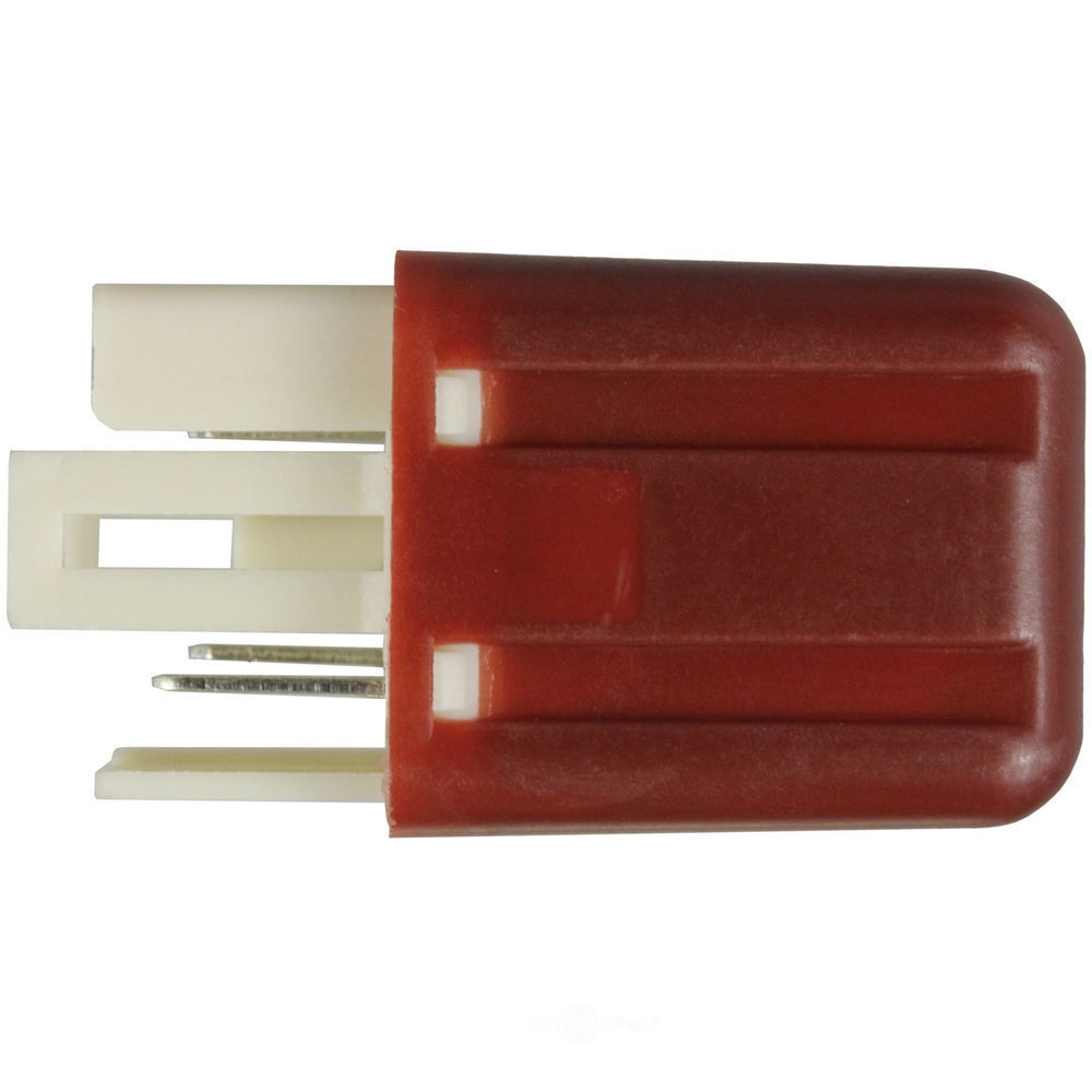 Headlight Relay WVE 1R1373