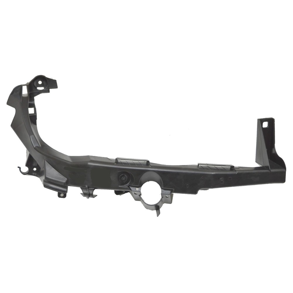 Replacement Composite Passenger Side Headlight Bracket (See compatibility Chart)