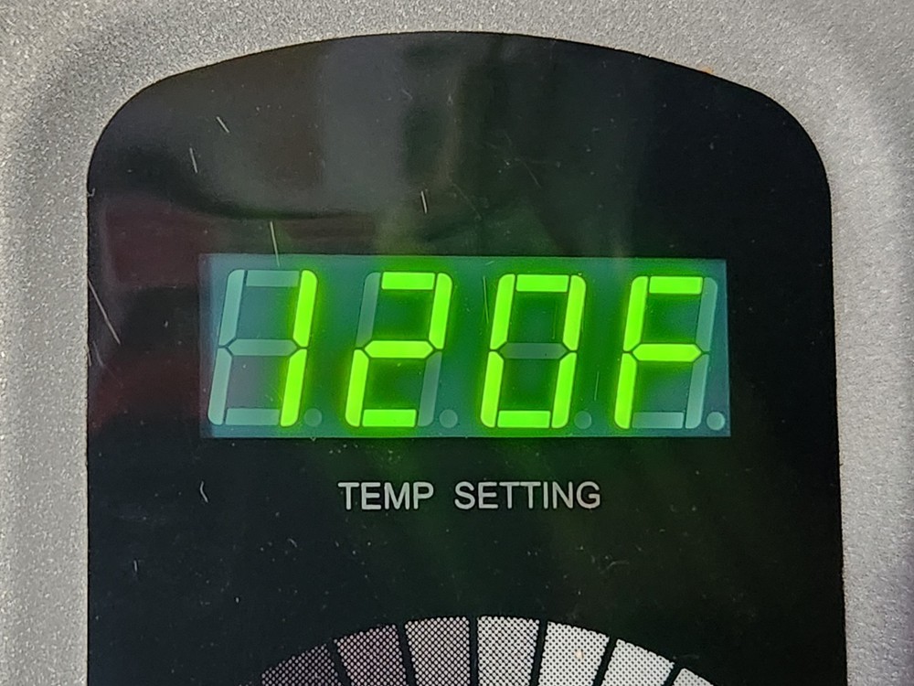 PARTS / REPAIR - RHEEM PERFORMANCE RETEX-18 ELECTRIC TANKLESS WATER HEATER 18kW