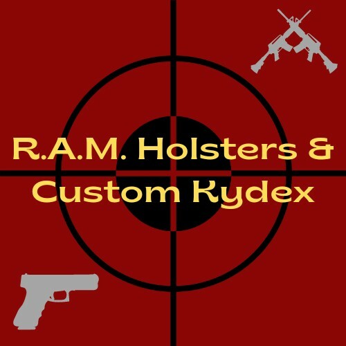 Spiderman EDC Dump Tray