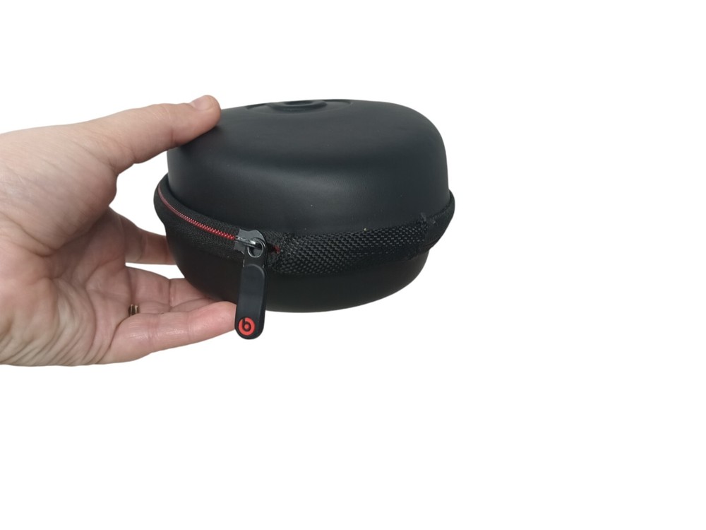 Beats By Dre Case CASE ONLY