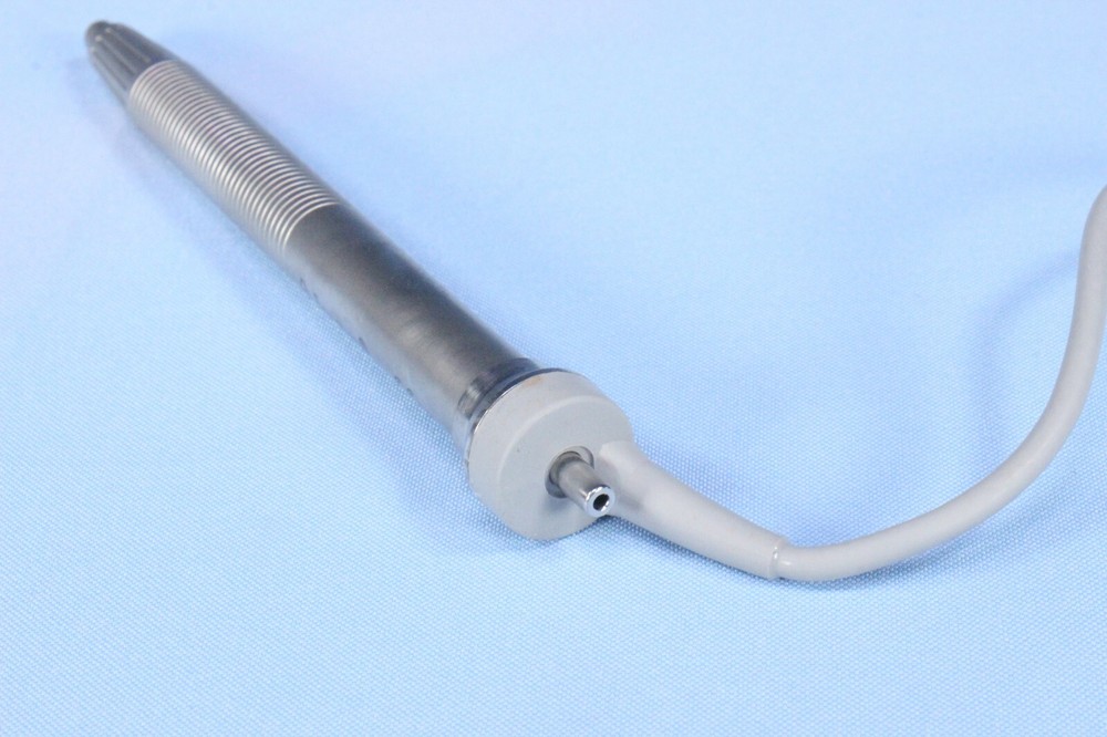 Alcon Accurus Phaco Handpiece with Warranty!