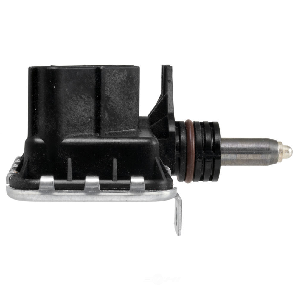 Neutral Safety Switch WVE 1S4973