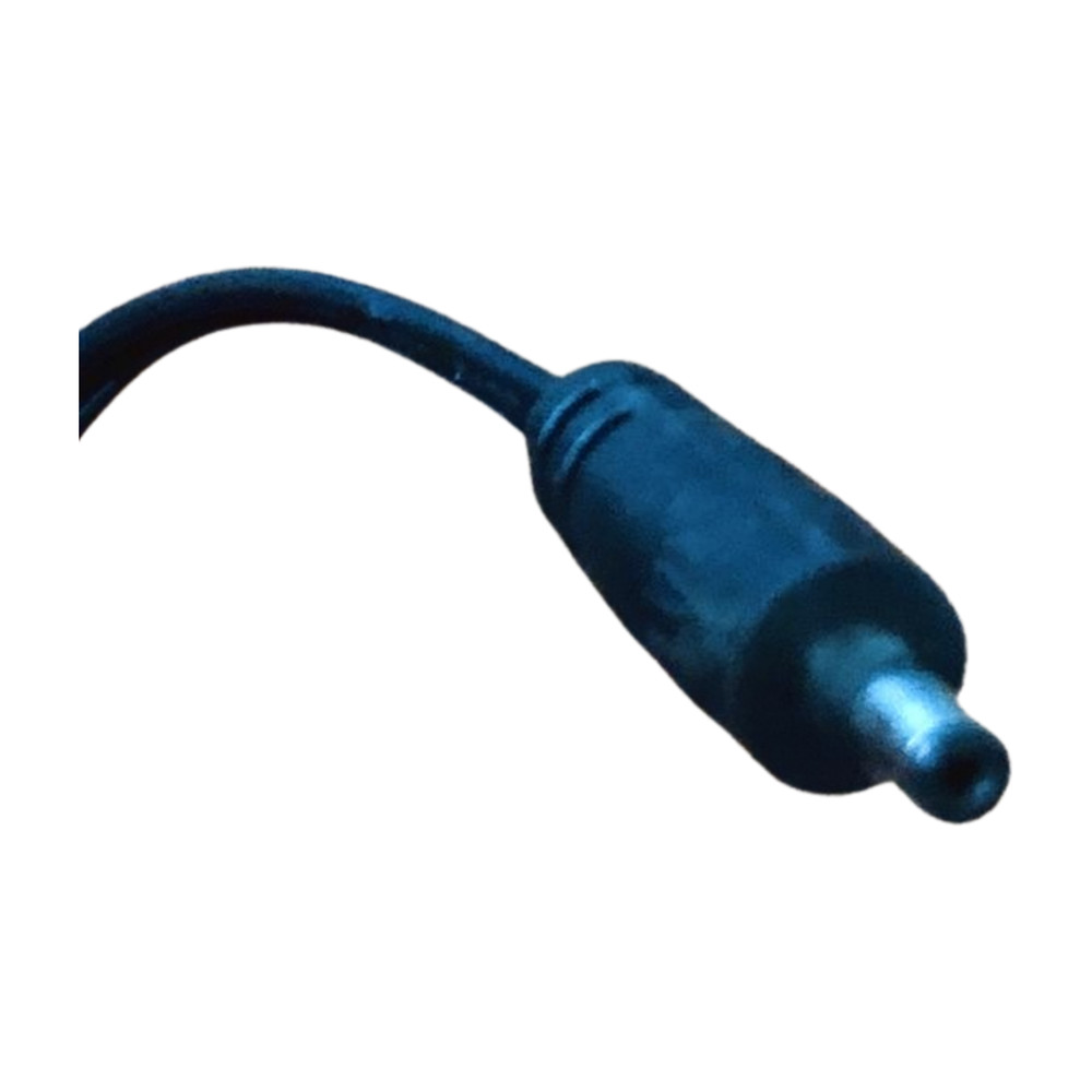 AJA STD-12012T 12V, 1.2 Amp AC Adapter