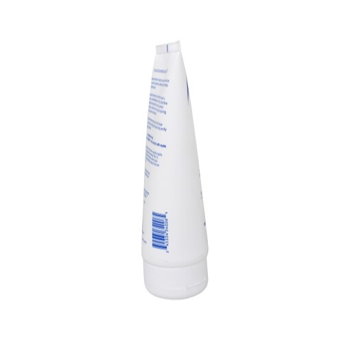 4 Pack Vanicream Shave Cream For Sensitive Skin 6Oz Each
