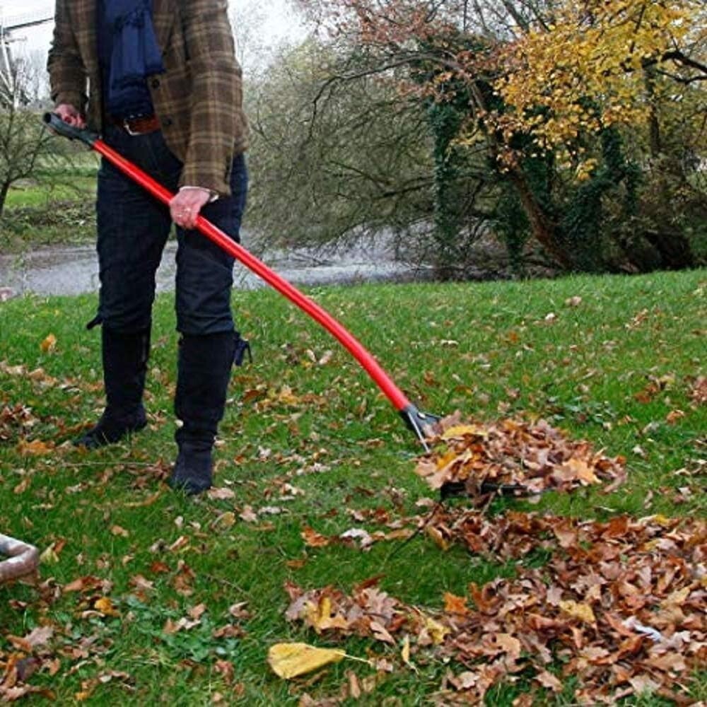RAKE