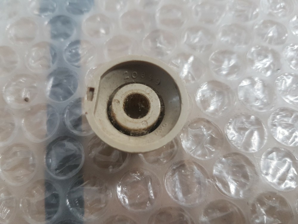 1964 FRAMUS STRATO TONE KNOB