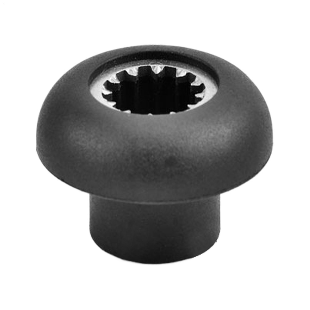 Blender Drive Socket Drive Socket Replacement Gear Replacement Food