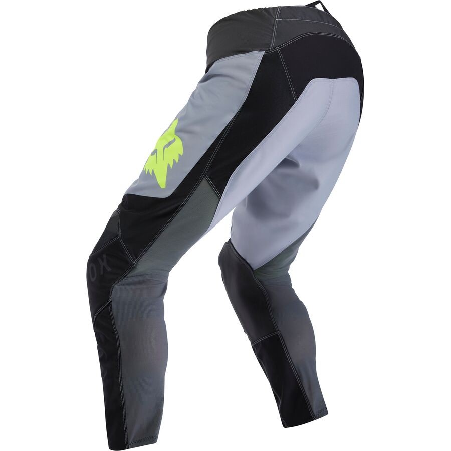 Fox Racing 2025 180 Pants - Flow