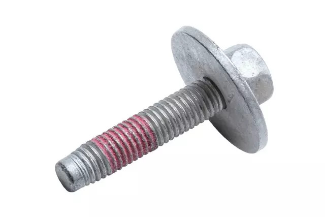Genuine GM Steering Column Bolt 11569993