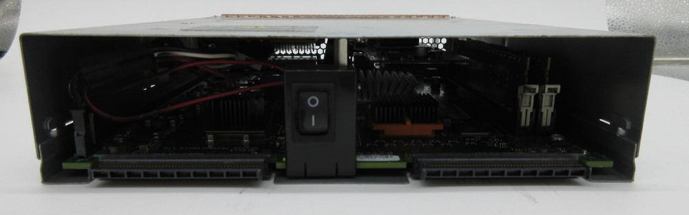 Nexsan Imation P3500627 San Storage System Controller module