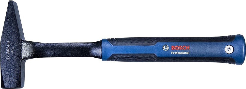 BOSCH STANDARD HAMMER 1600A016BT