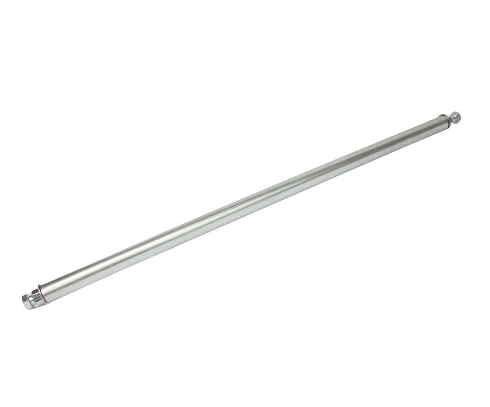 GAUGE ROD ASSY -B16 N/S
