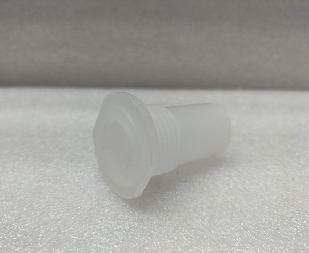 HOBART 00-328610 WASH ARM GUIDE