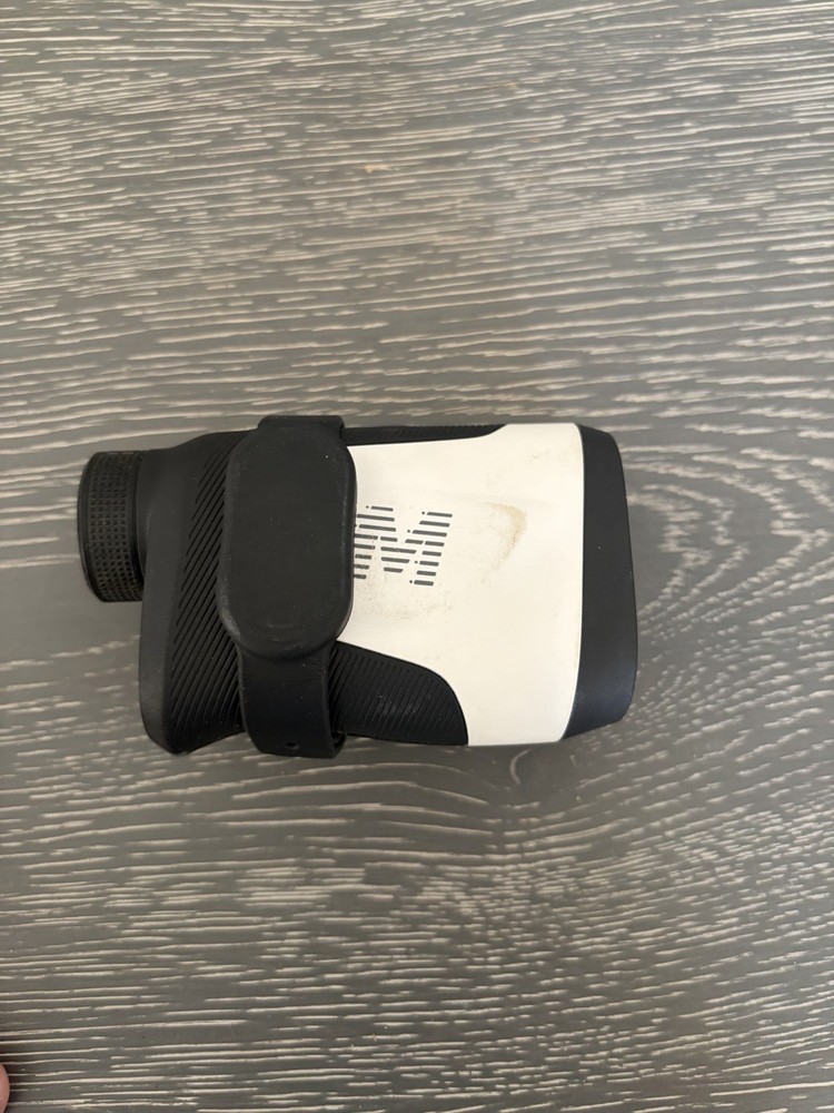 Cammoo Laser RangeFinder