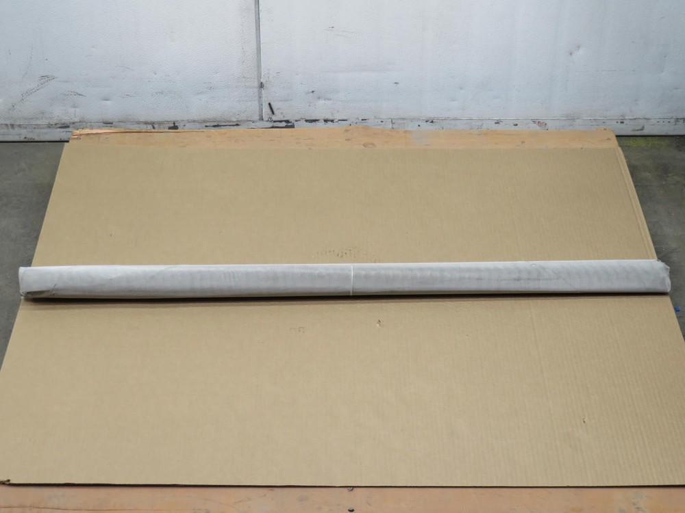 481N SEPARATOR SCREEN T216235