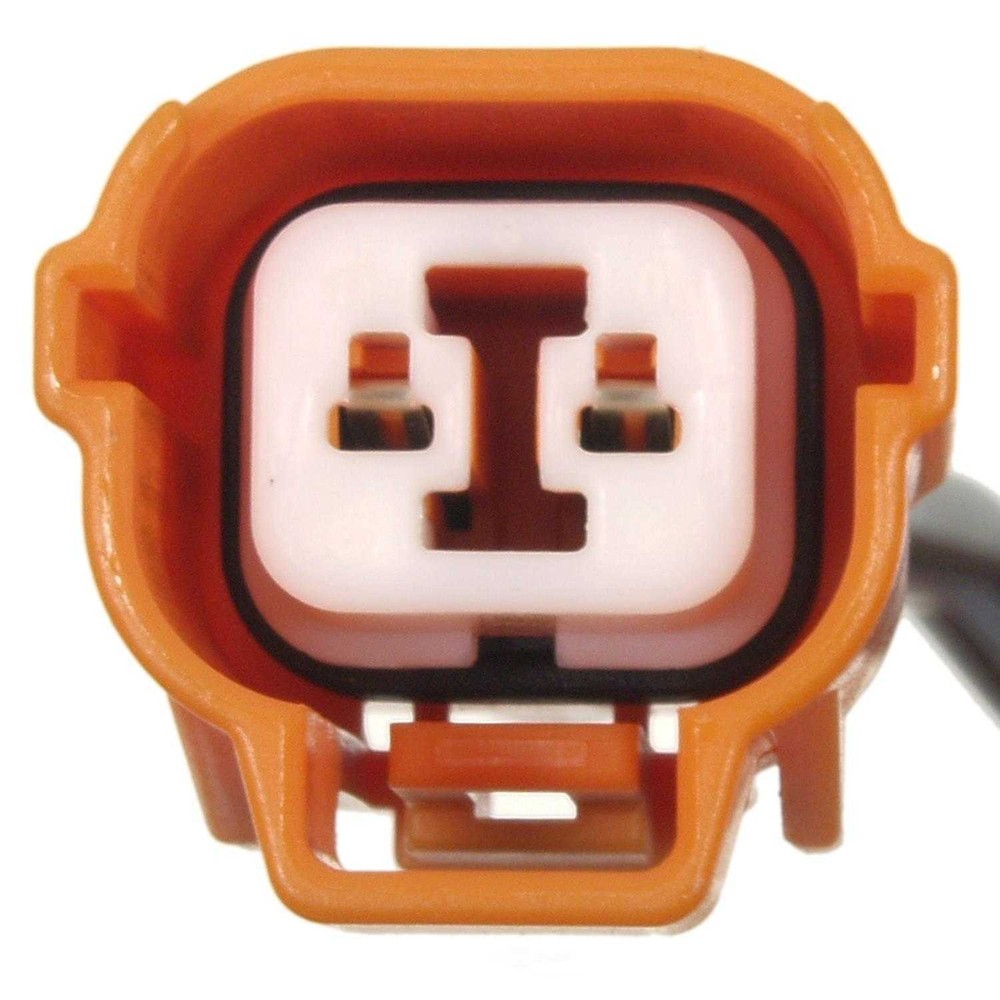 Frt Wheel ABS Sensor Standard Motor Products ALS804
