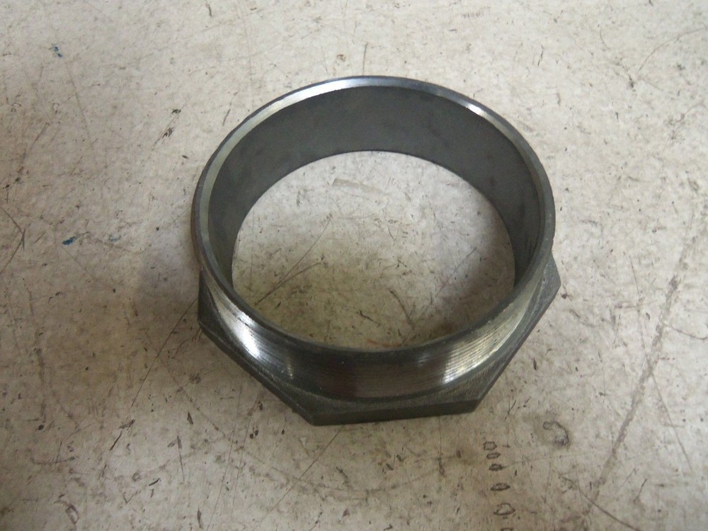 ARLINGTON 511 CONDUIT NSMP