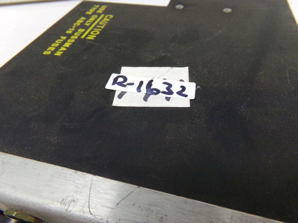 IMS TM315 240V 15A Temperature Controller