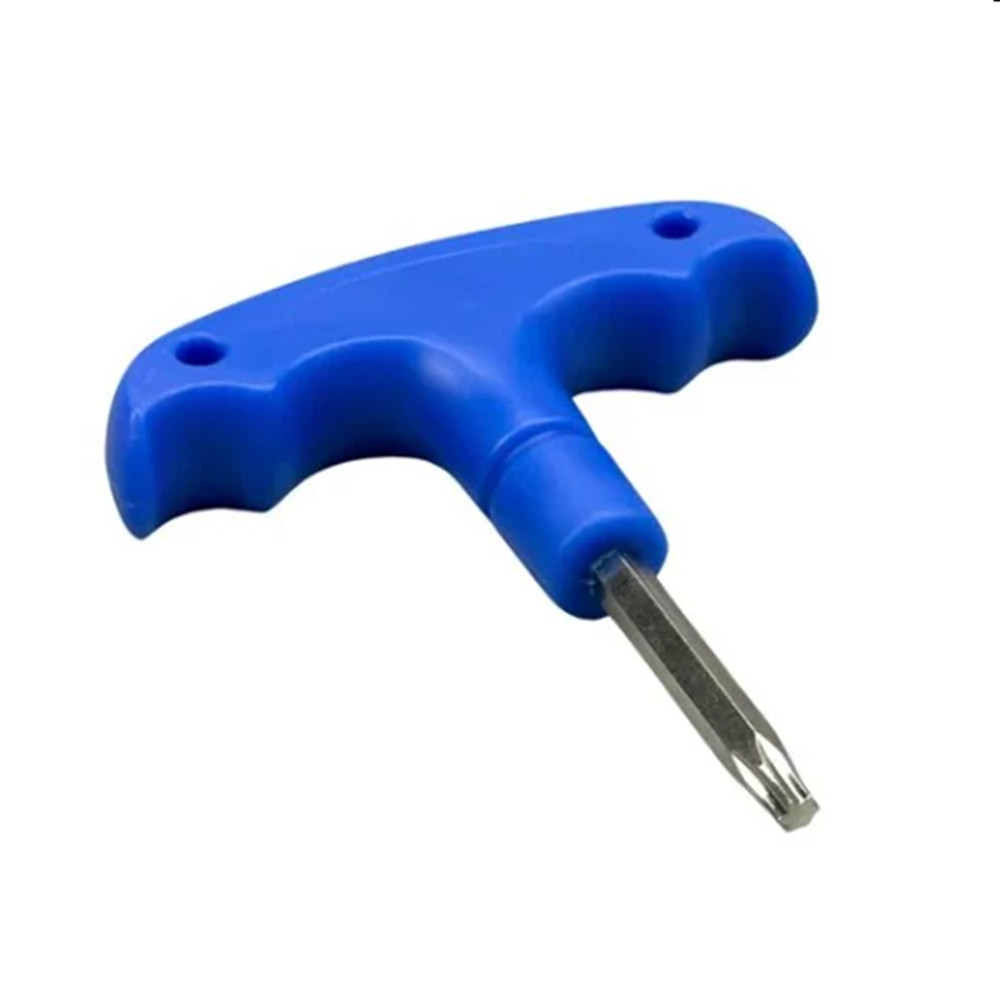 For Elyte/Elyte X/Elyte Max Fast Hybrid Golf Club Head Weights
