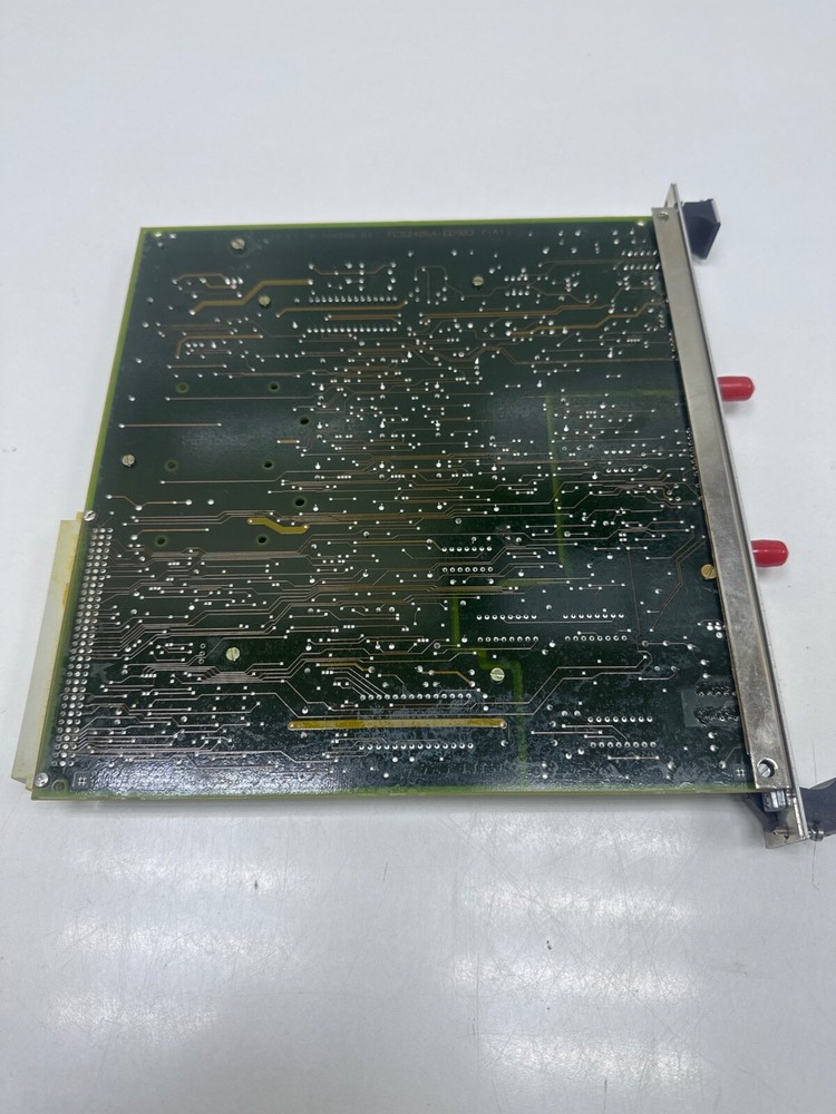 OTR-1300NS FB-052406BOA INTERFACE UNIT