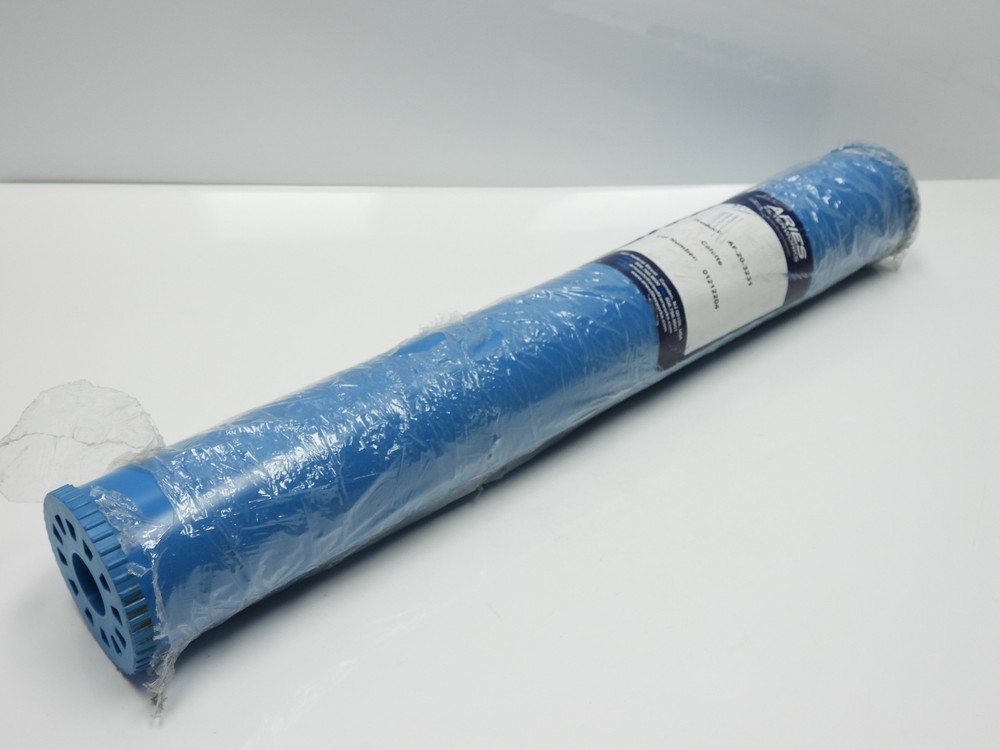 Aries AF-20-3231 Calcite Filter