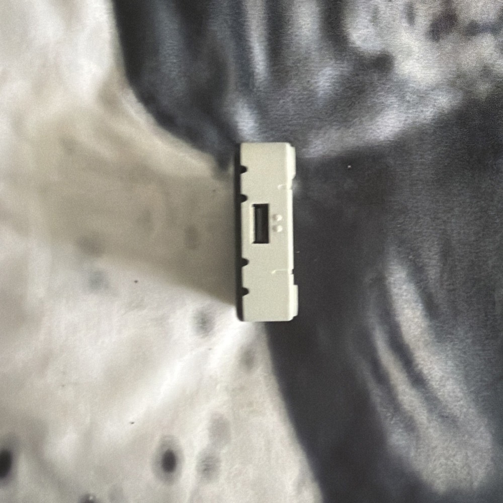 XIM Matrix Multi-Input Adapter