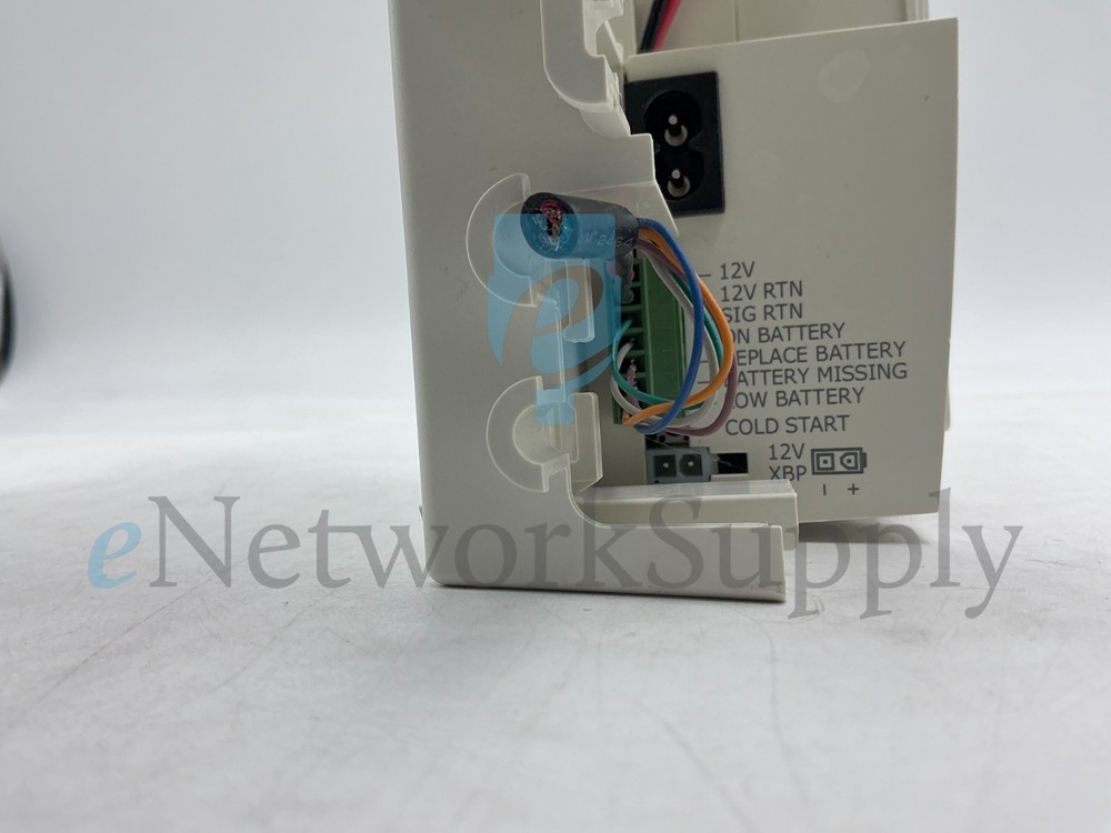 Cyberpower CS24U12V Indoor FTTx Series