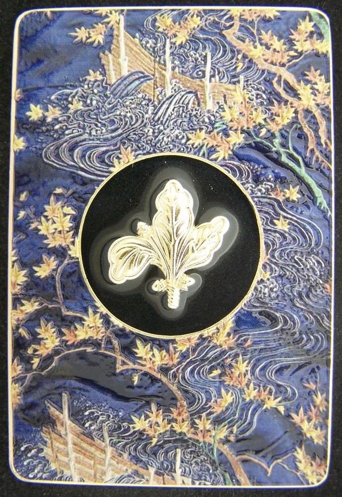 US Navy Engineering Duty Office and Shaped Challenge Coin