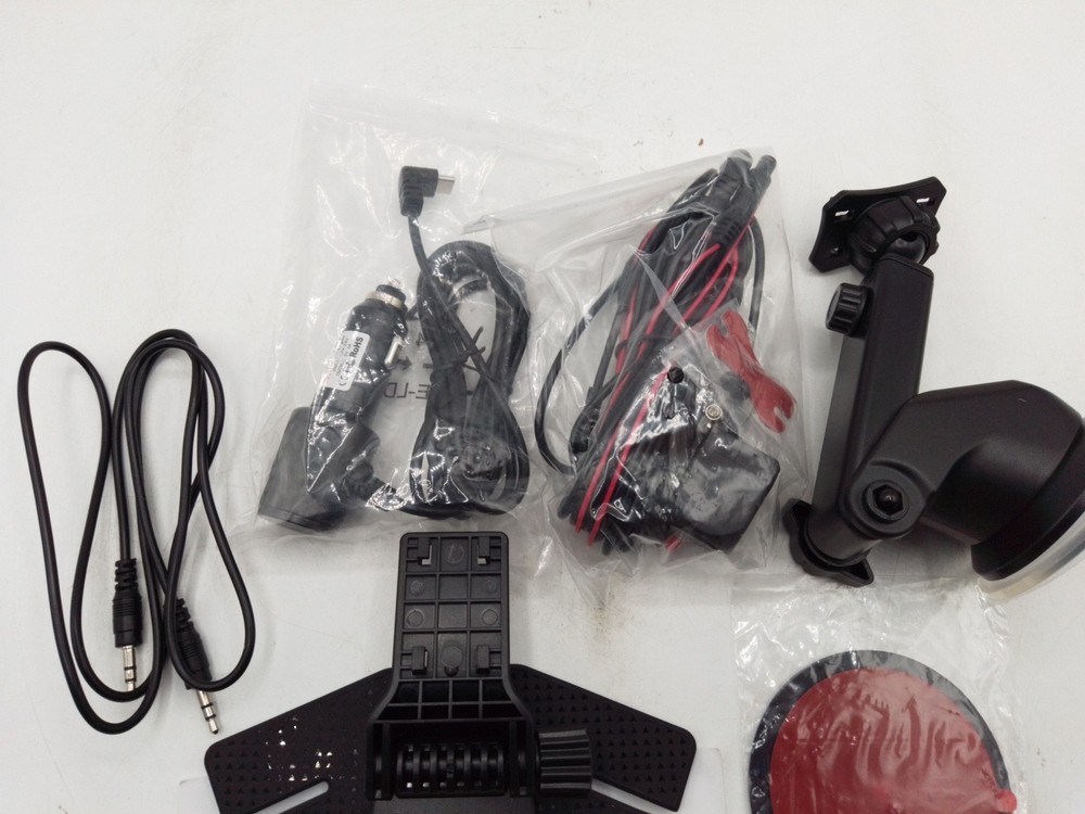 Terunsoul Vehicle Smart Screen With Bluetooth Wireless CarPlay/Android Auto Open